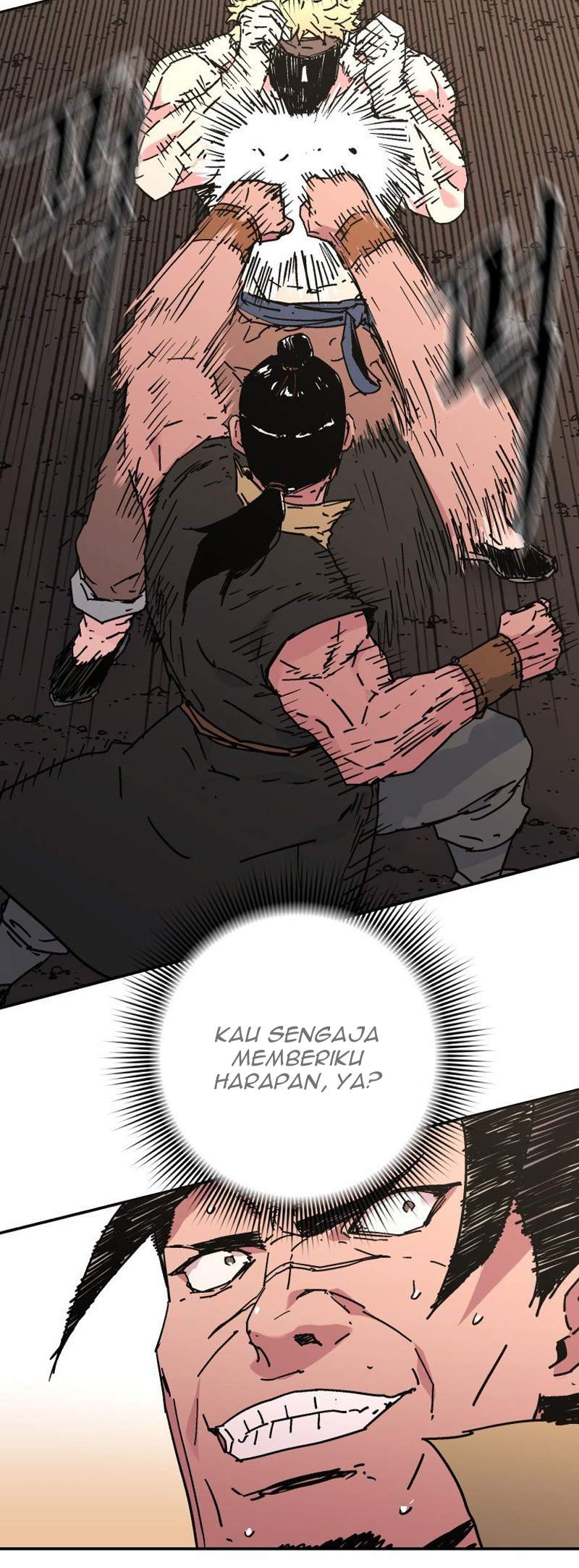 image-komik-peerless-dad-chapter-180-30/39