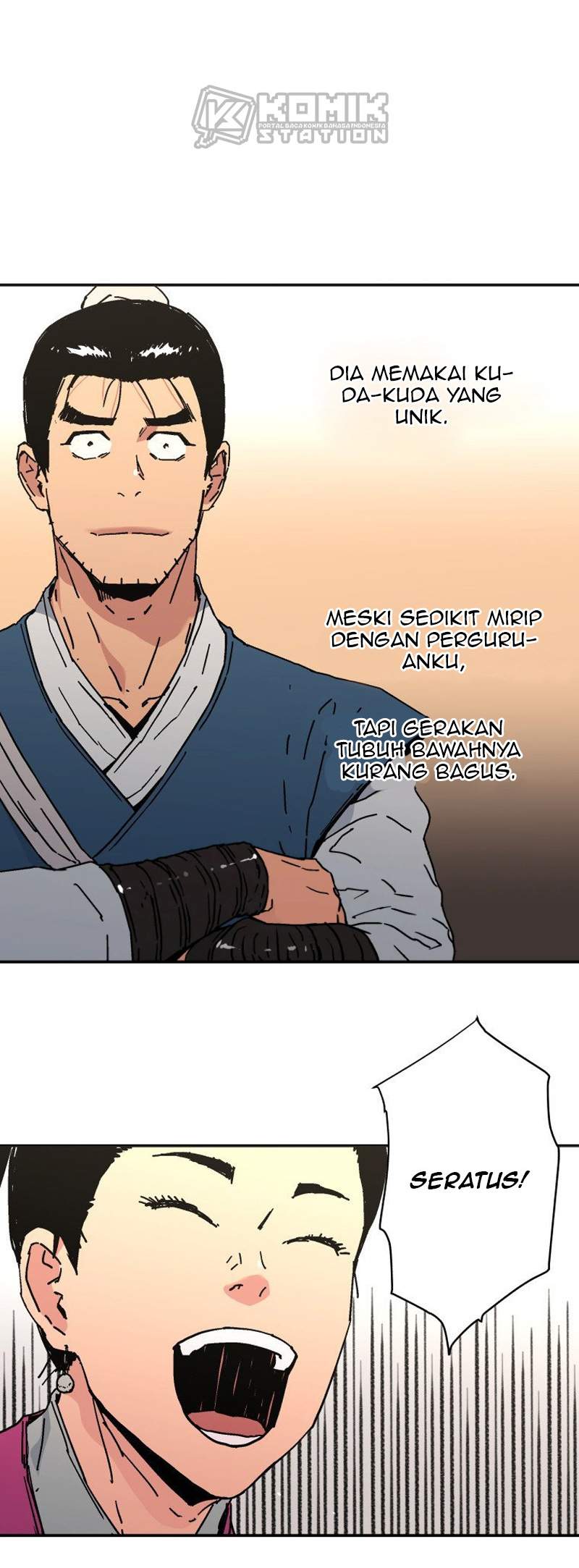 image-komik-peerless-dad-chapter-180-31/39