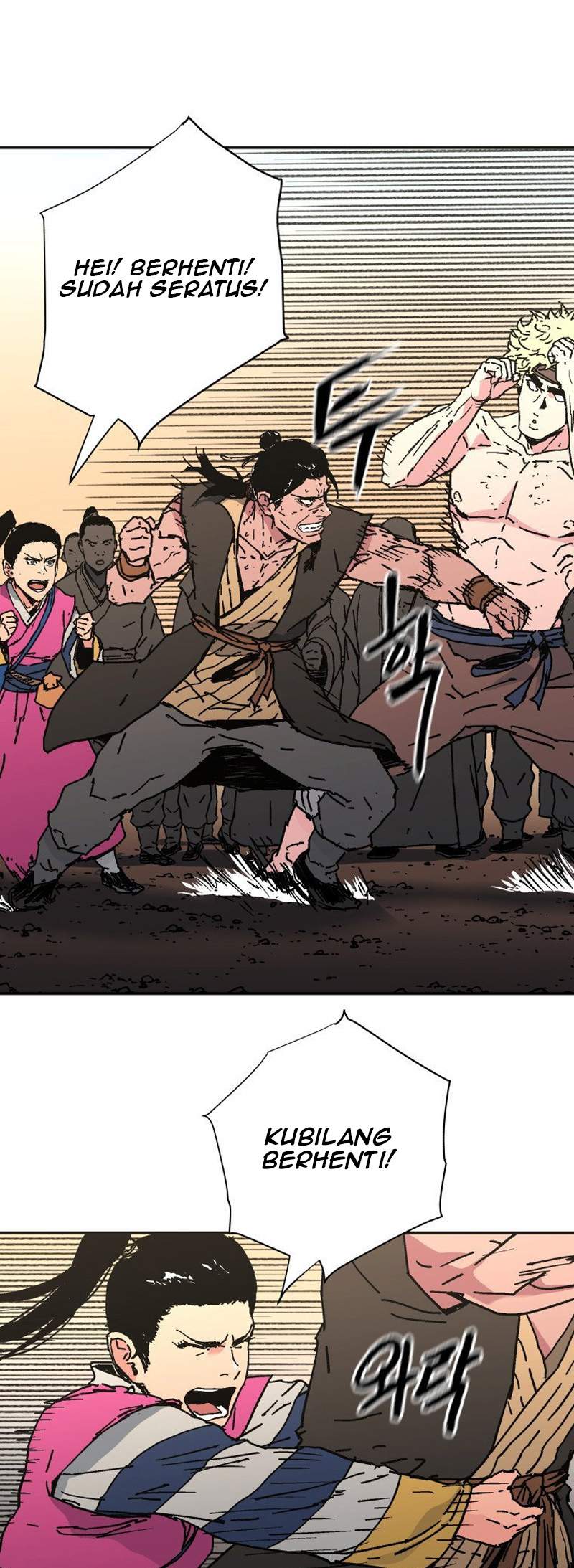 image-komik-peerless-dad-chapter-180-32/39