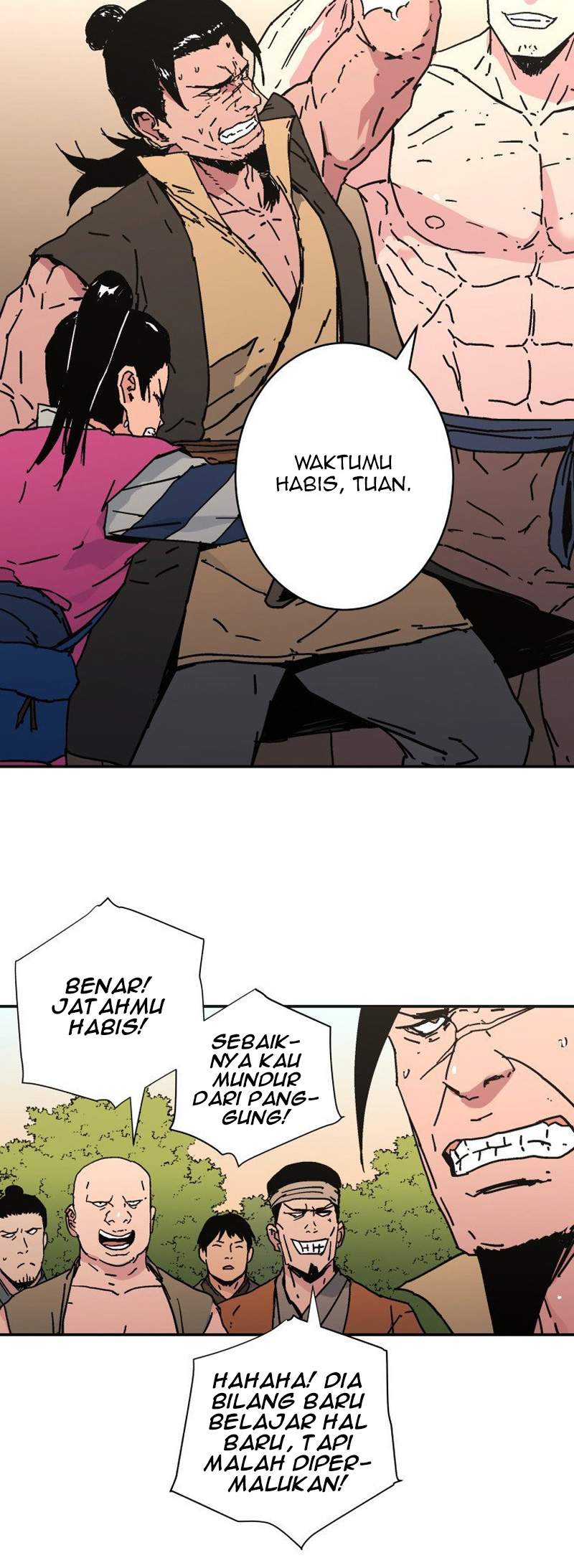 image-komik-peerless-dad-chapter-180-34/39