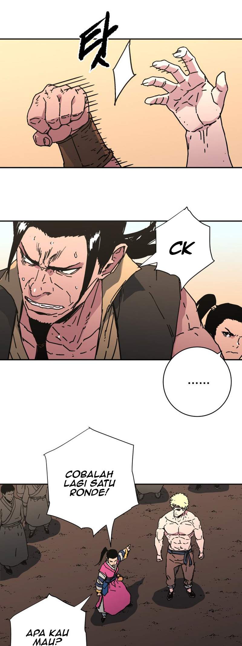 image-komik-peerless-dad-chapter-180-35/39