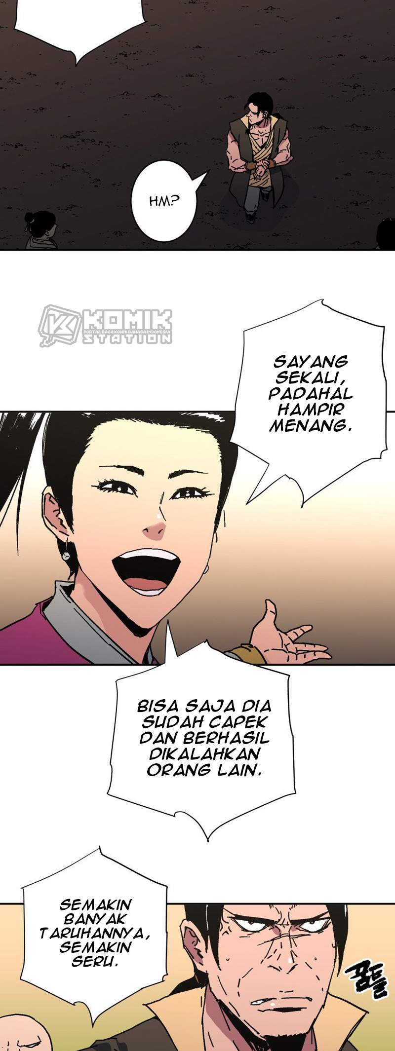 image-komik-peerless-dad-chapter-180-36/39