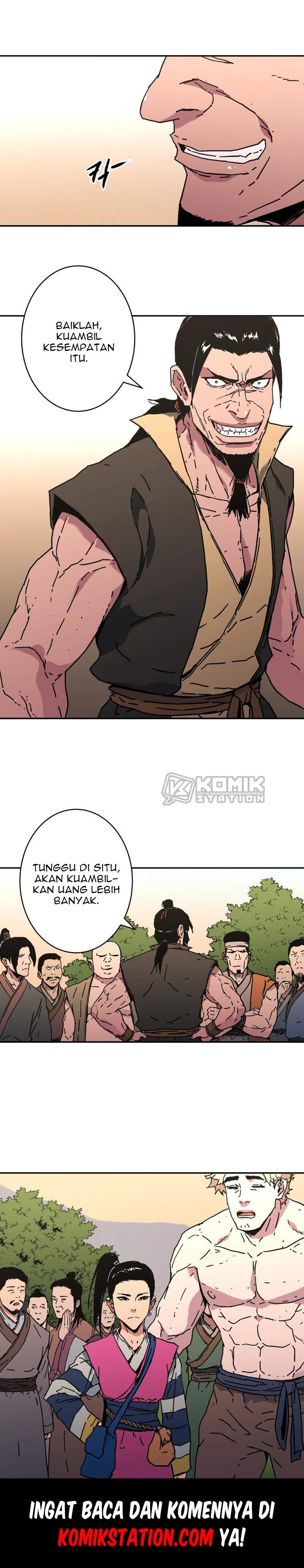 image-komik-peerless-dad-chapter-180-38/39