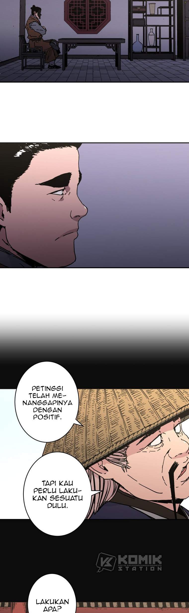 image-komik-peerless-dad-chapter-181-3/36