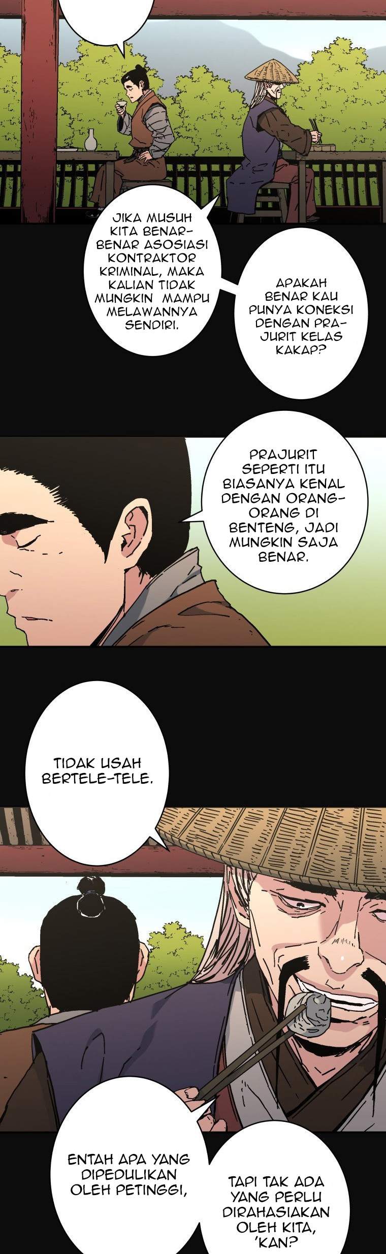 image-komik-peerless-dad-chapter-181-4/36
