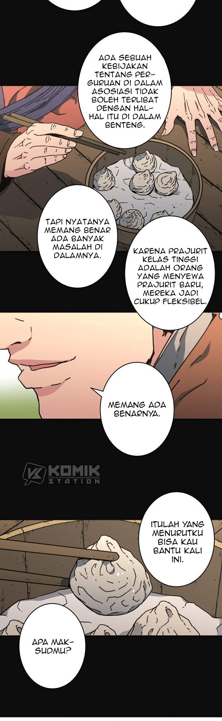 image-komik-peerless-dad-chapter-181-5/36