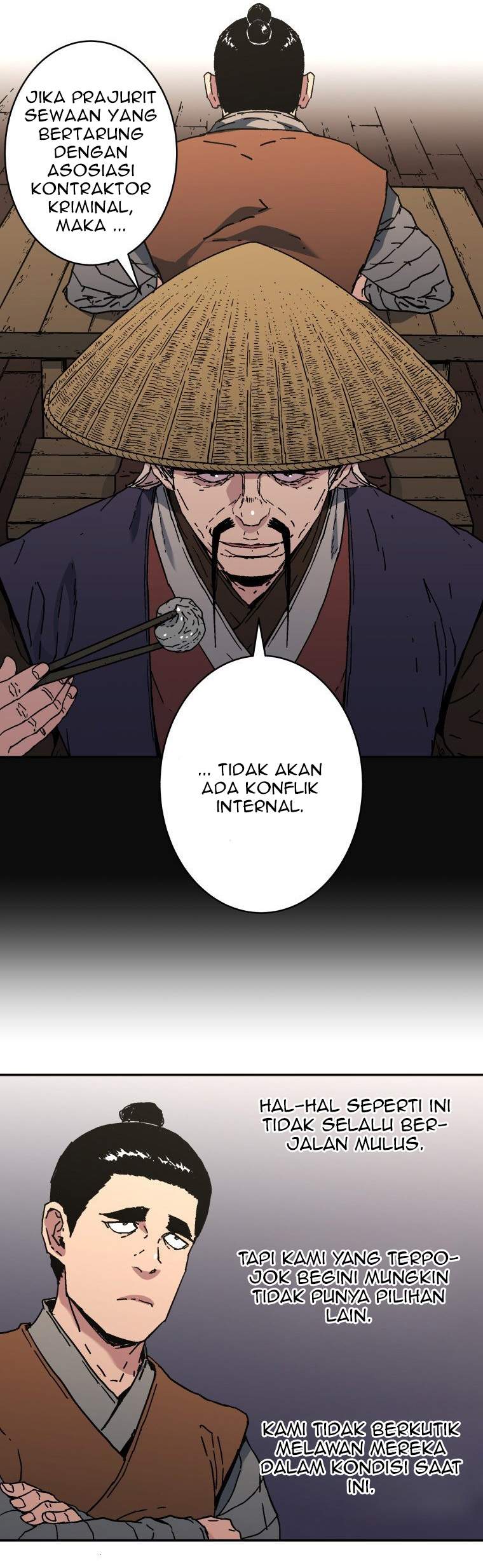 image-komik-peerless-dad-chapter-181-6/36