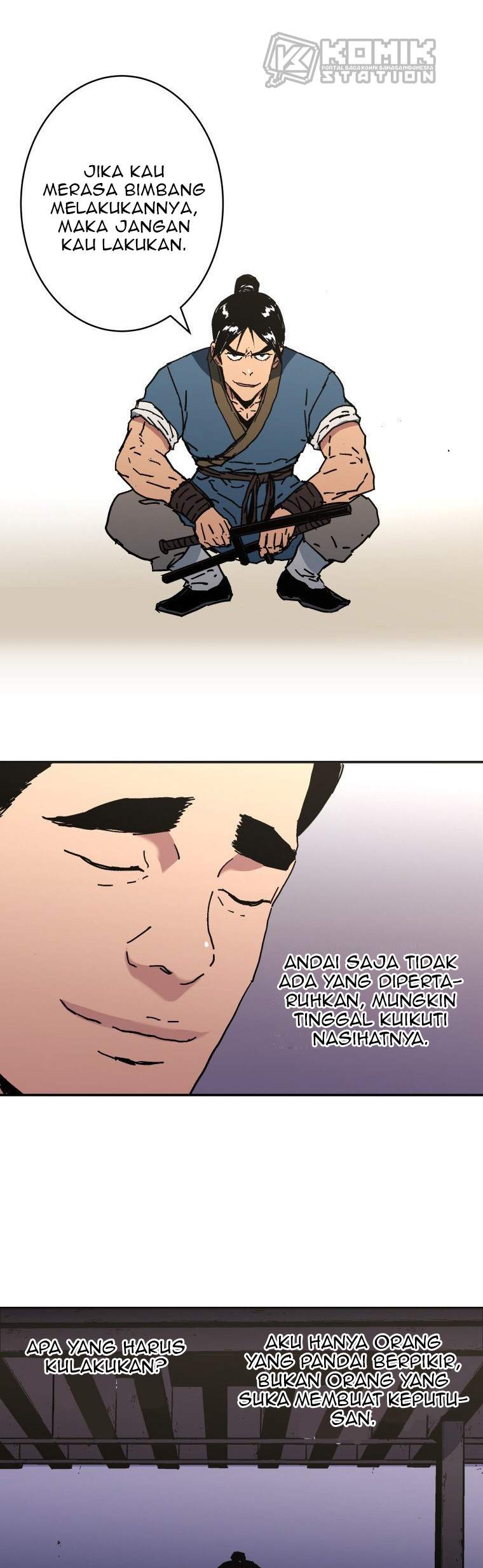 image-komik-peerless-dad-chapter-181-7/36