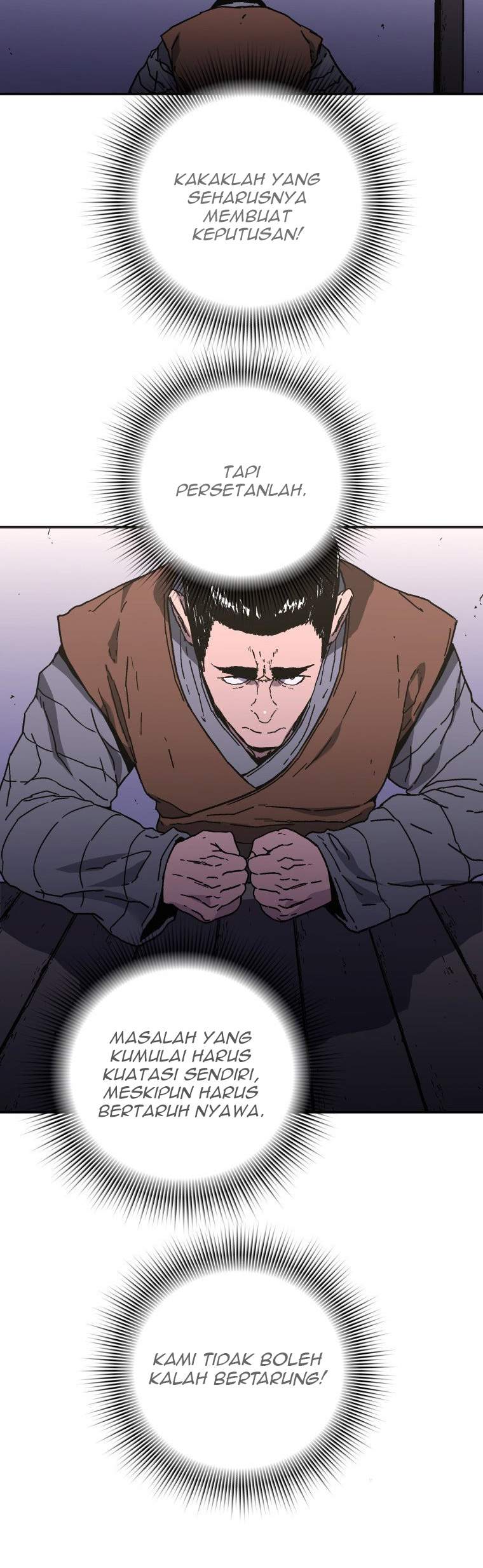 image-komik-peerless-dad-chapter-181-8/36