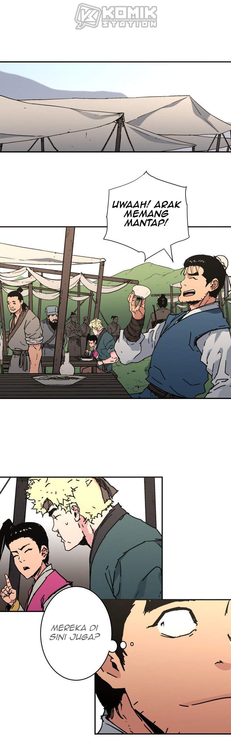 image-komik-peerless-dad-chapter-181-9/36