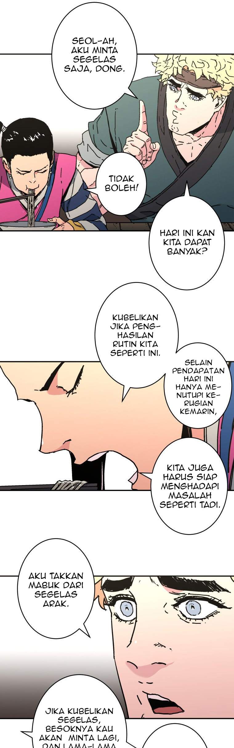 image-komik-peerless-dad-chapter-181-10/36