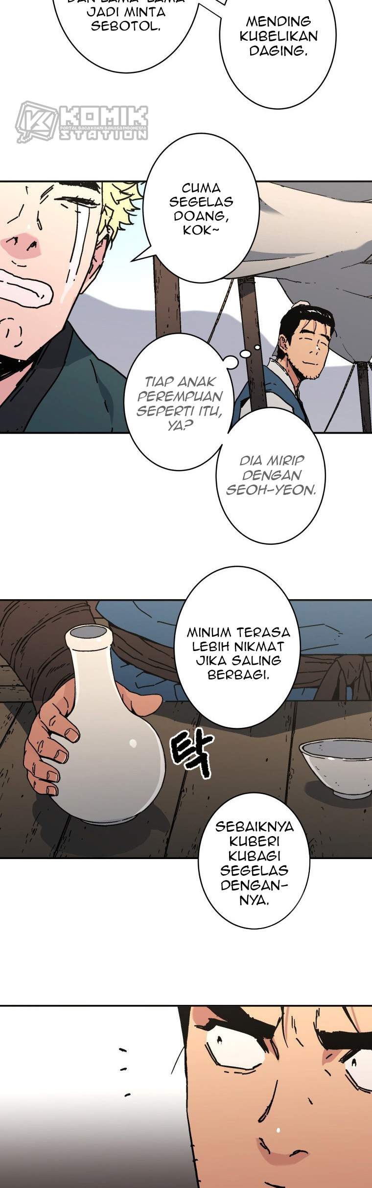 image-komik-peerless-dad-chapter-181-11/36