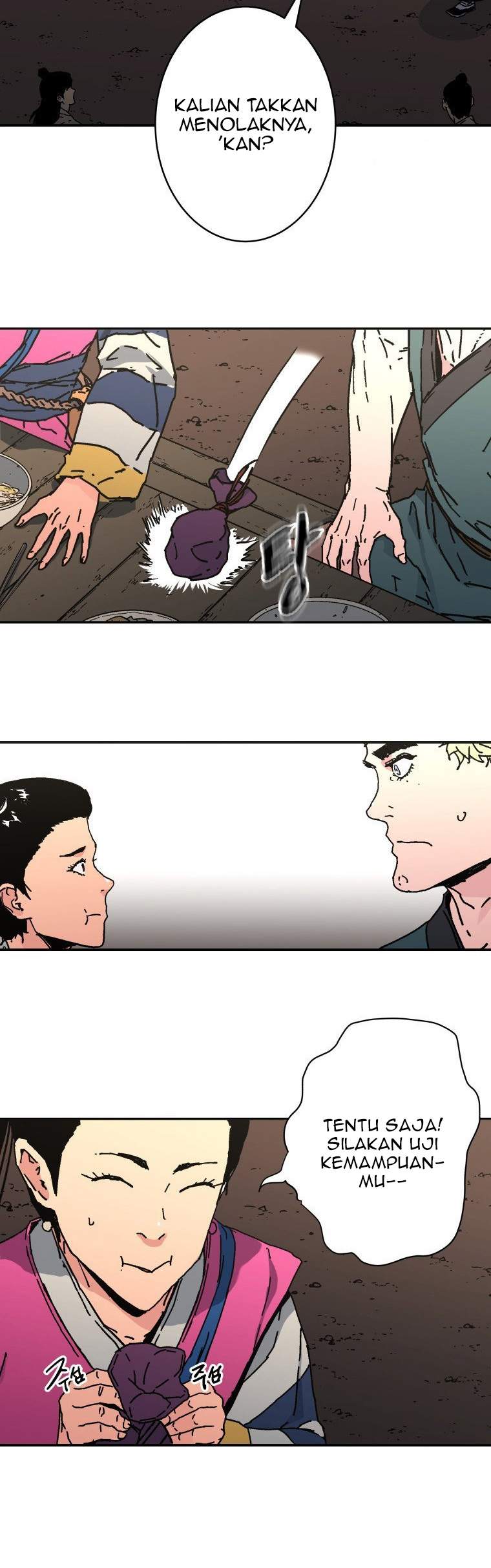 image-komik-peerless-dad-chapter-181-13/36