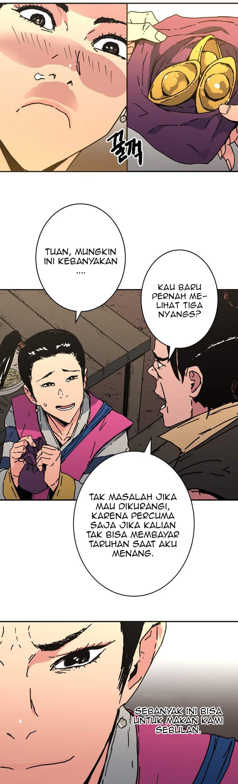 image-komik-peerless-dad-chapter-181-14/36