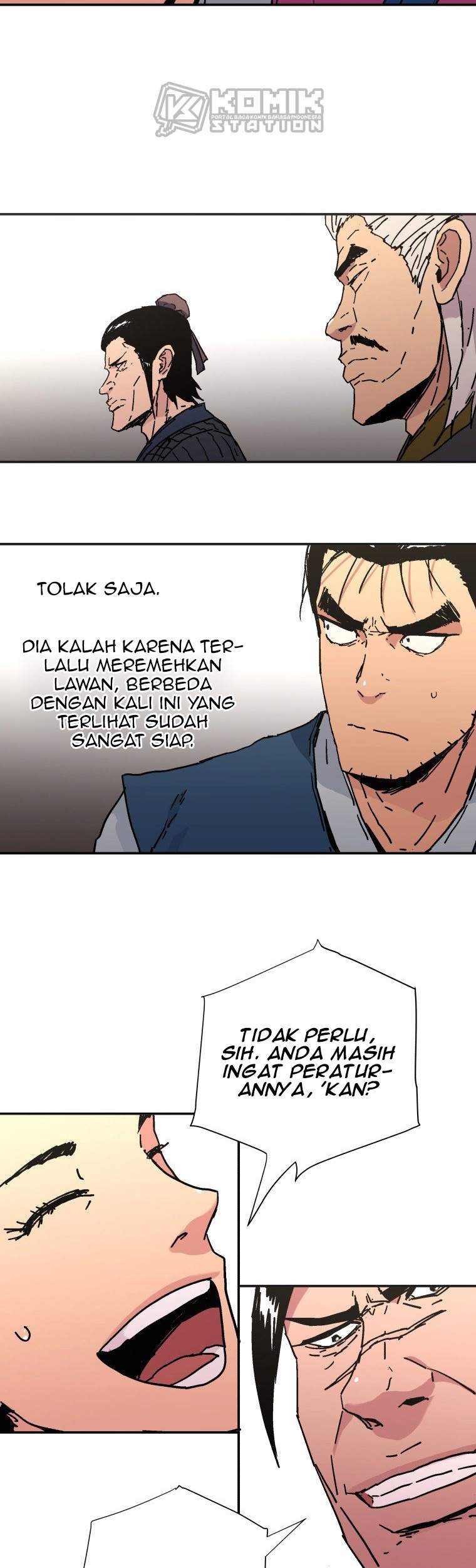 image-komik-peerless-dad-chapter-181-15/36