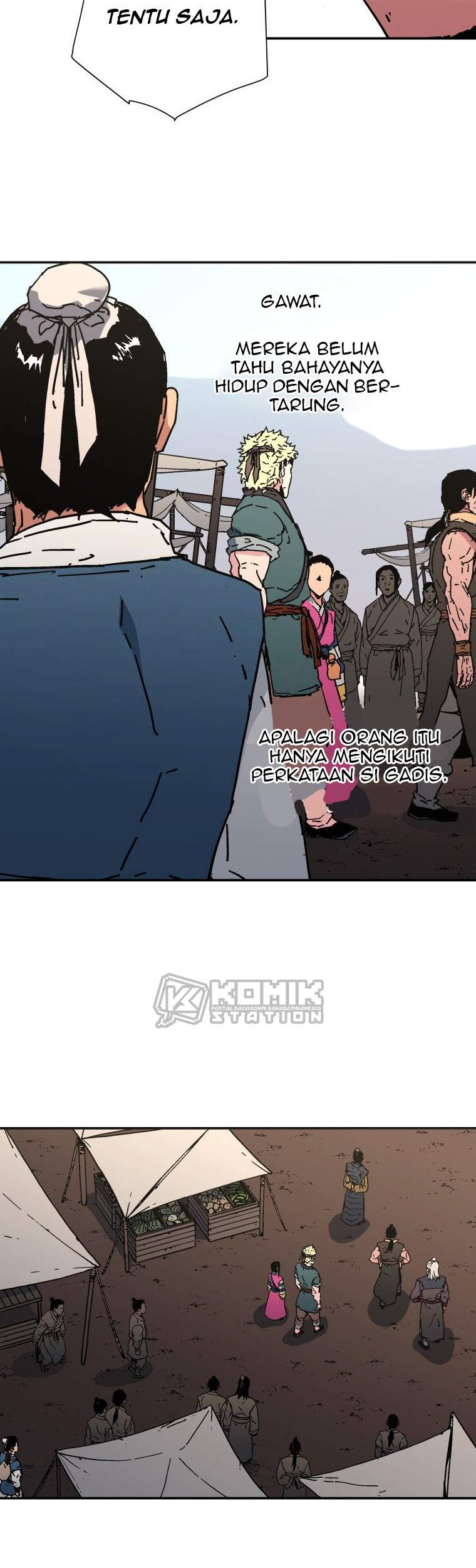 image-komik-peerless-dad-chapter-181-16/36