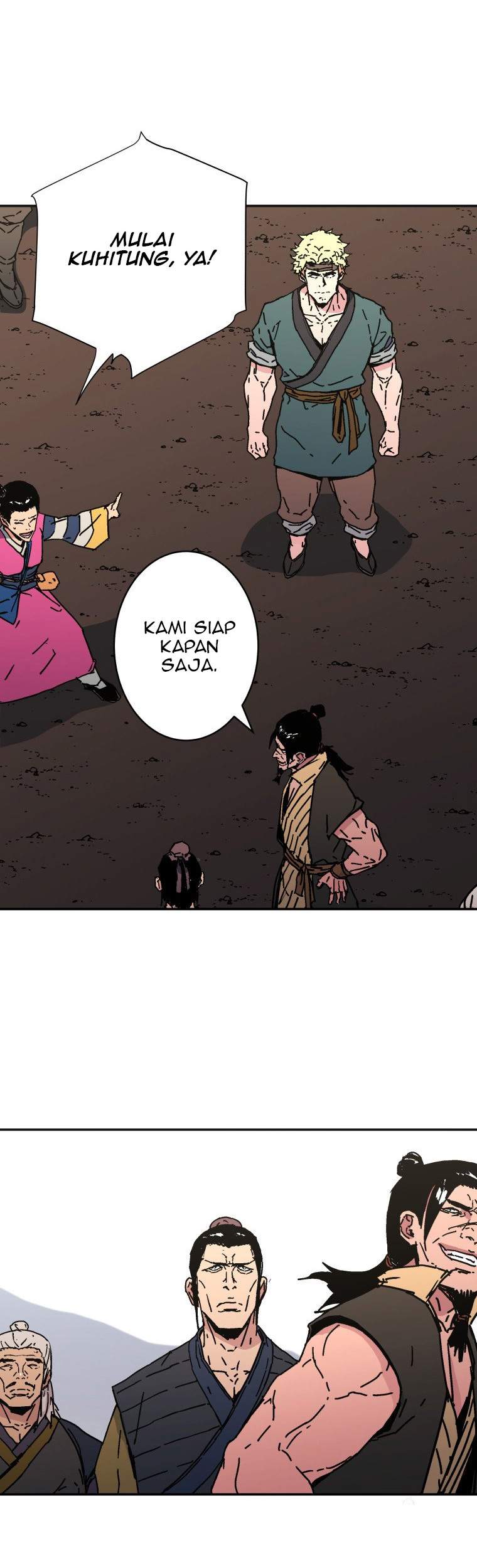 image-komik-peerless-dad-chapter-181-17/36