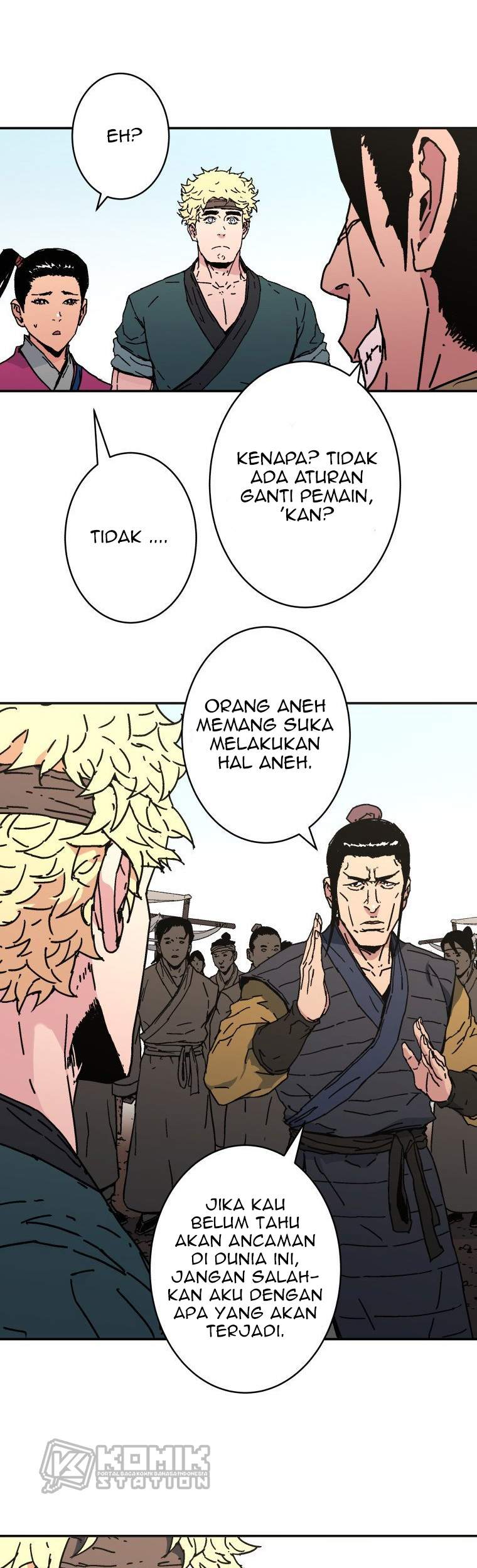 image-komik-peerless-dad-chapter-181-18/36