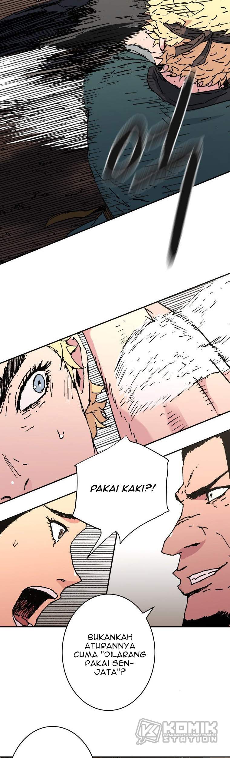 image-komik-peerless-dad-chapter-181-20/36