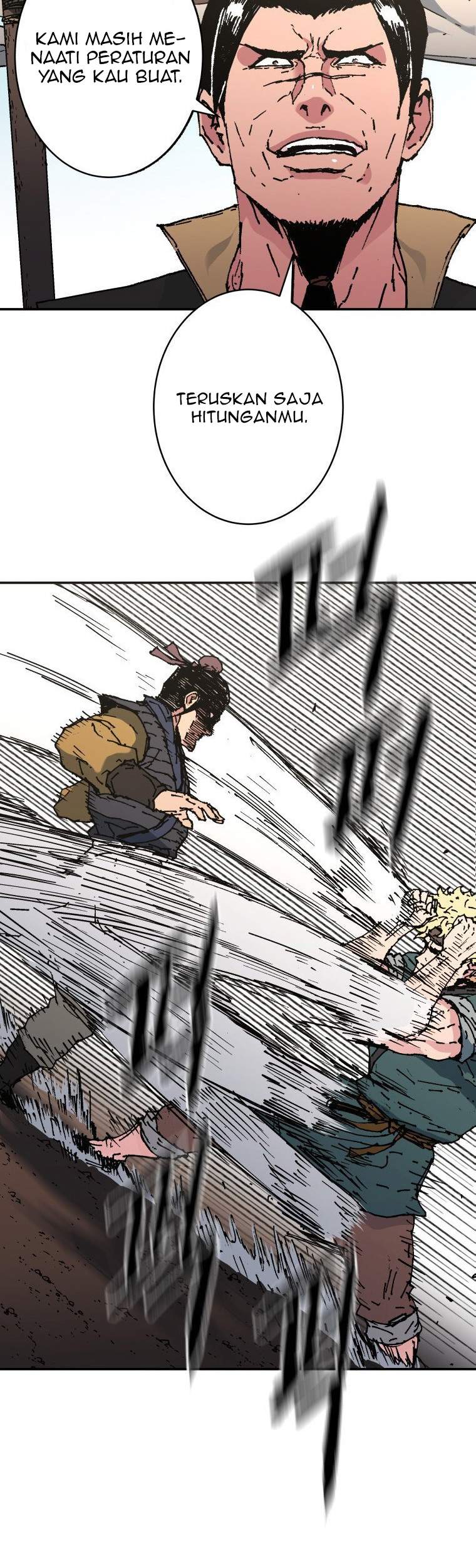 image-komik-peerless-dad-chapter-181-21/36