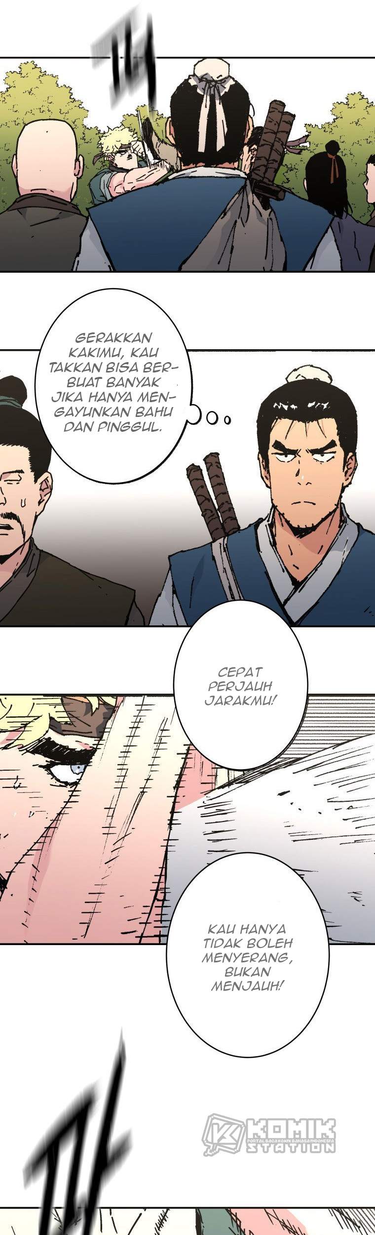 image-komik-peerless-dad-chapter-181-22/36