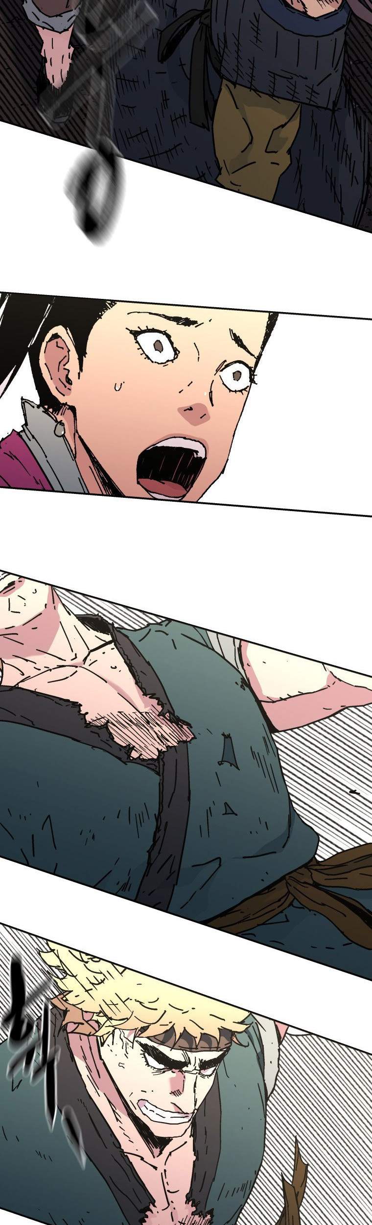 image-komik-peerless-dad-chapter-181-24/36