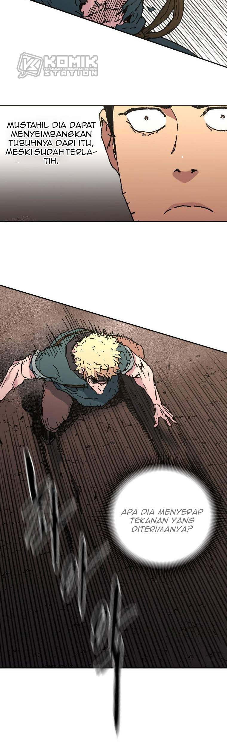 image-komik-peerless-dad-chapter-181-25/36