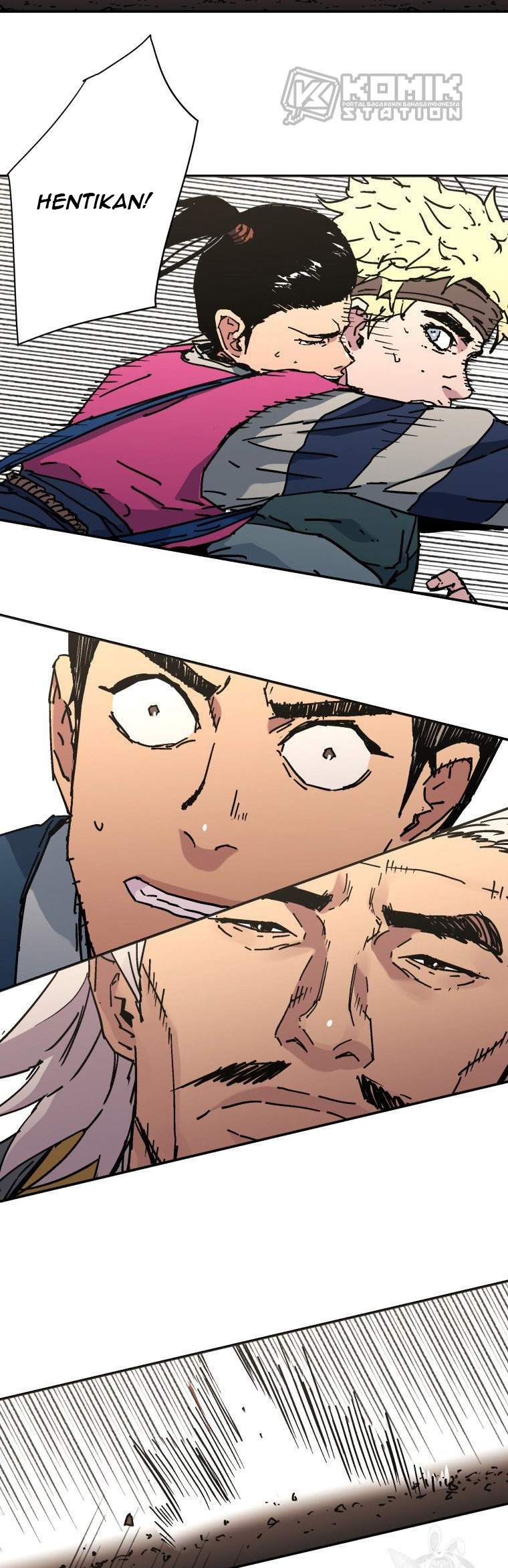 image-komik-peerless-dad-chapter-181-27/36