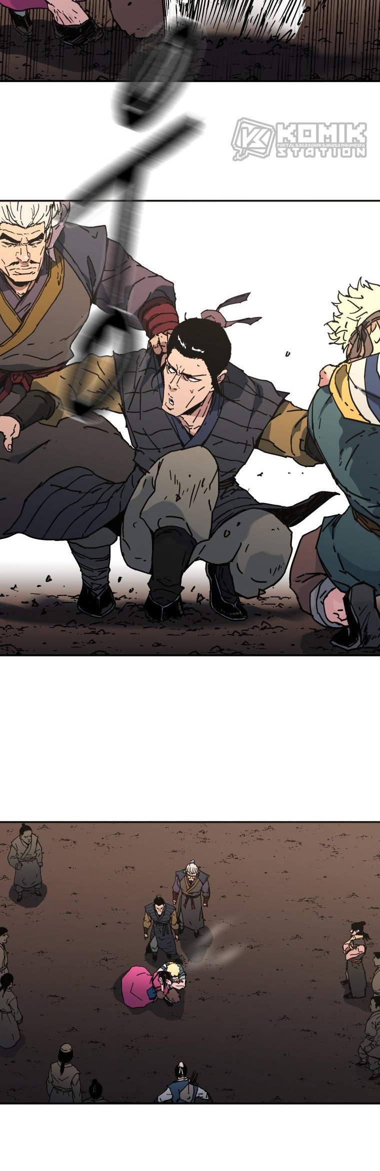 image-komik-peerless-dad-chapter-181-29/36