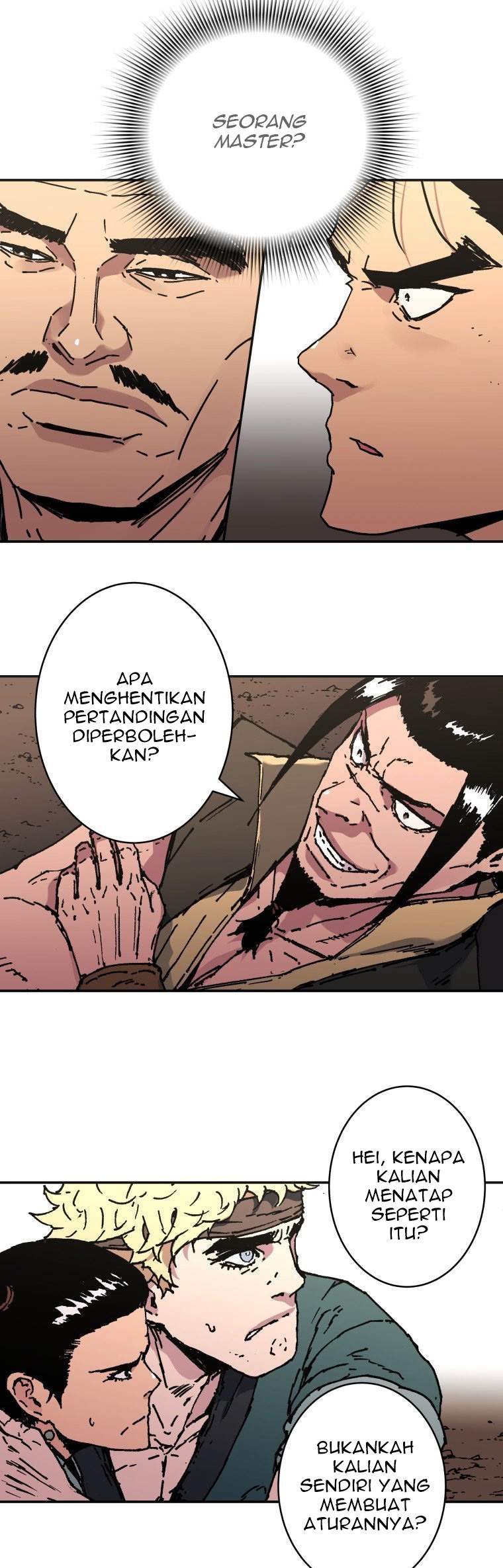 image-komik-peerless-dad-chapter-181-30/36