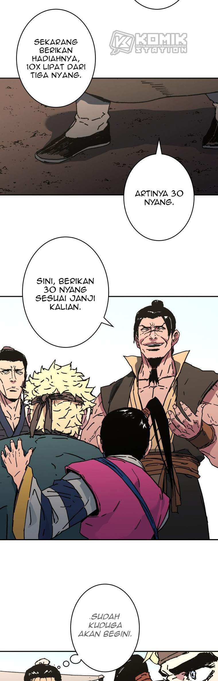 image-komik-peerless-dad-chapter-181-31/36