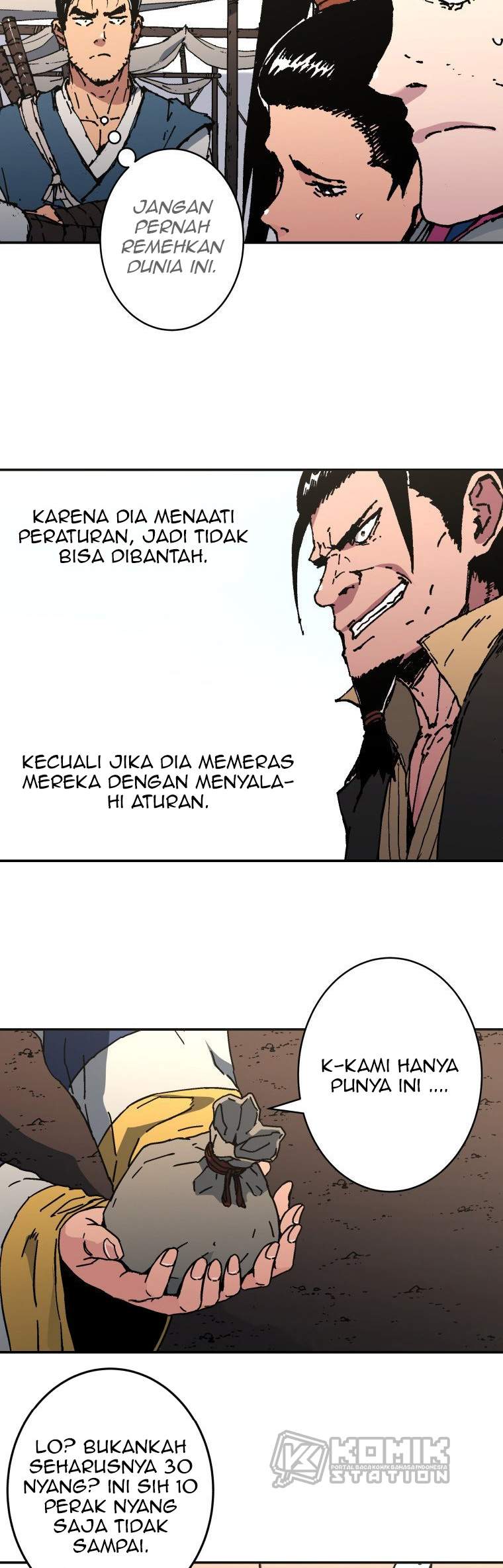 image-komik-peerless-dad-chapter-181-32/36