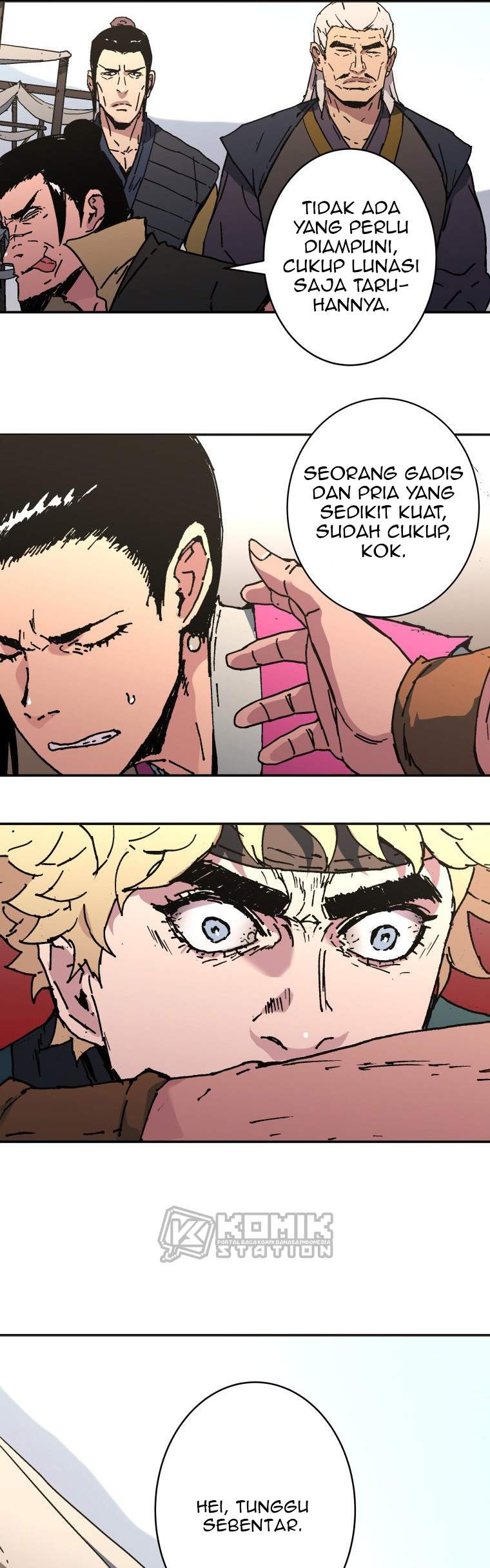 image-komik-peerless-dad-chapter-181-34/36