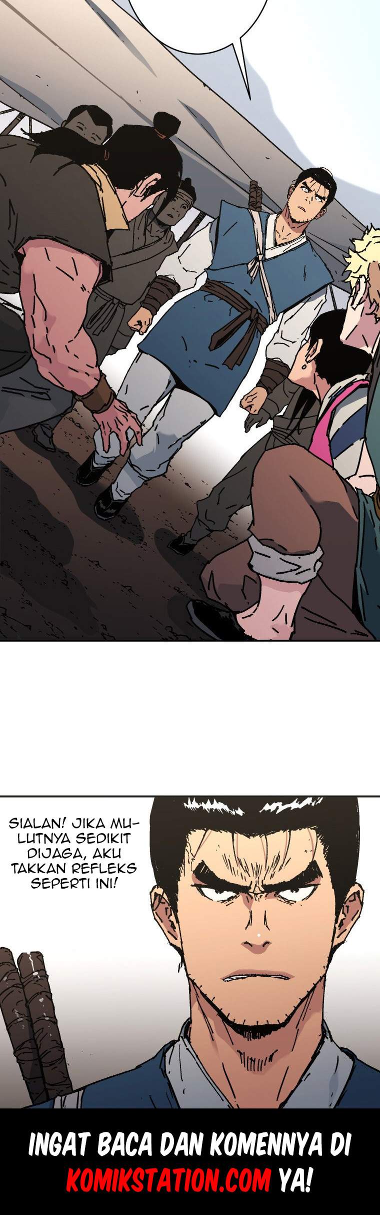 image-komik-peerless-dad-chapter-181-35/36