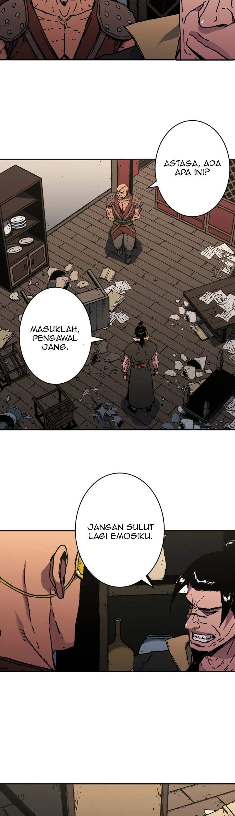 image-komik-peerless-dad-chapter-183-2/36