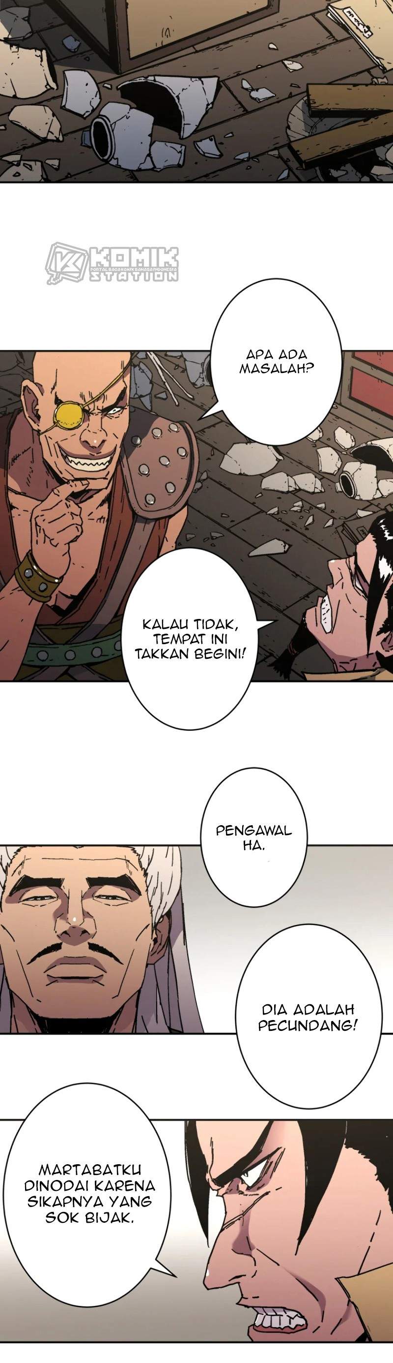 image-komik-peerless-dad-chapter-183-3/36