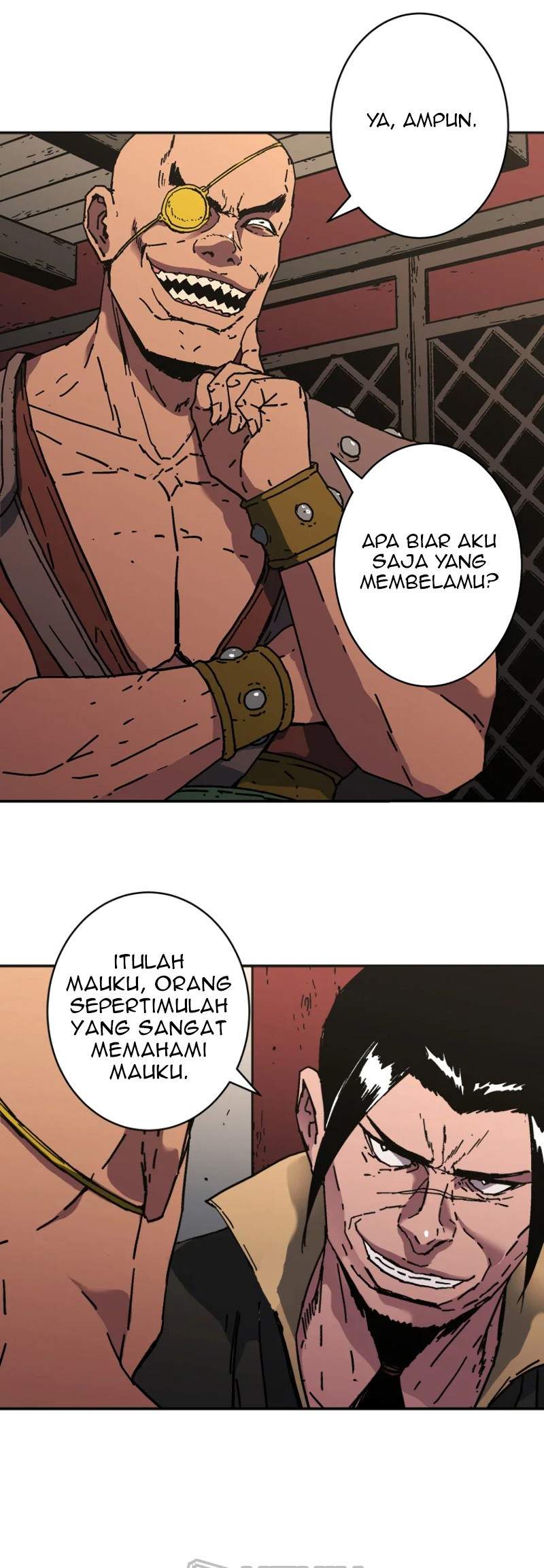 image-komik-peerless-dad-chapter-183-4/36