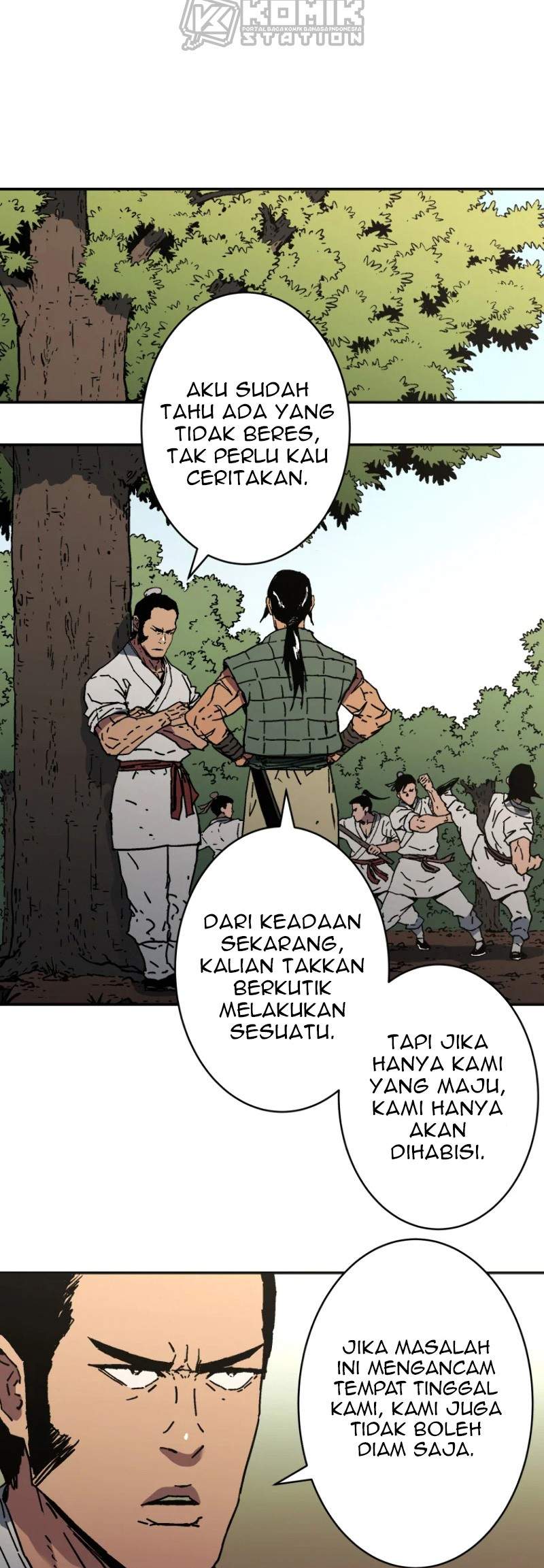 image-komik-peerless-dad-chapter-183-5/36