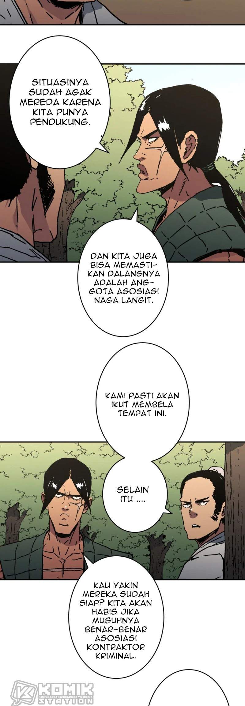 image-komik-peerless-dad-chapter-183-6/36