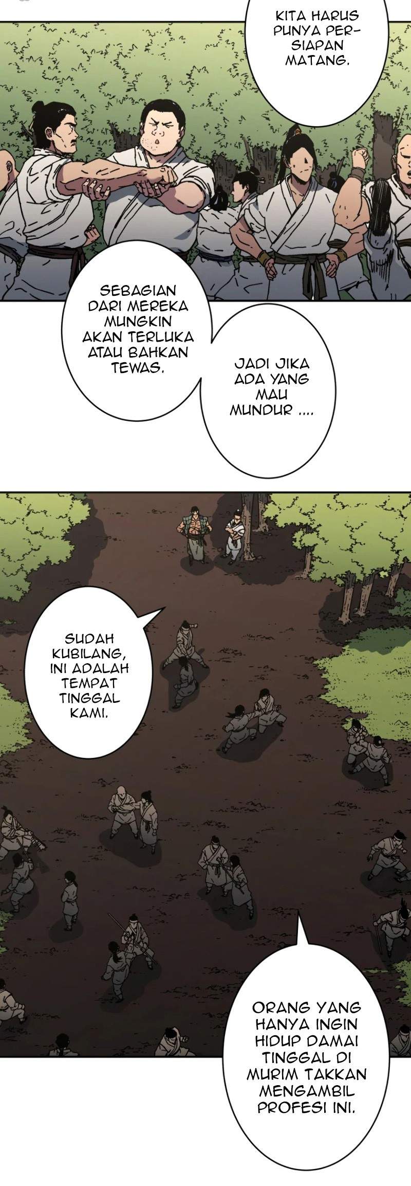 image-komik-peerless-dad-chapter-183-7/36