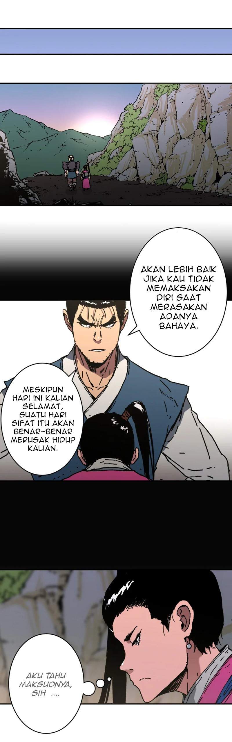 image-komik-peerless-dad-chapter-183-8/36