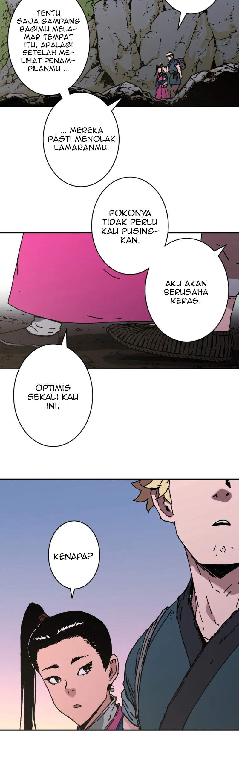 image-komik-peerless-dad-chapter-183-10/36