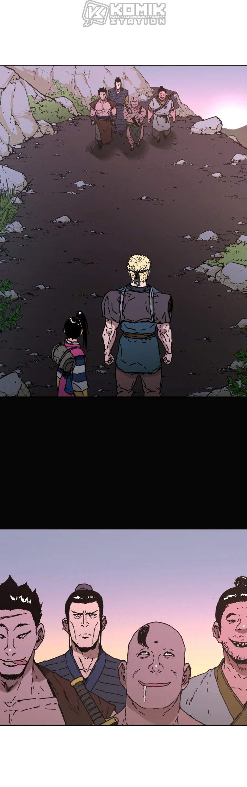 image-komik-peerless-dad-chapter-183-11/36