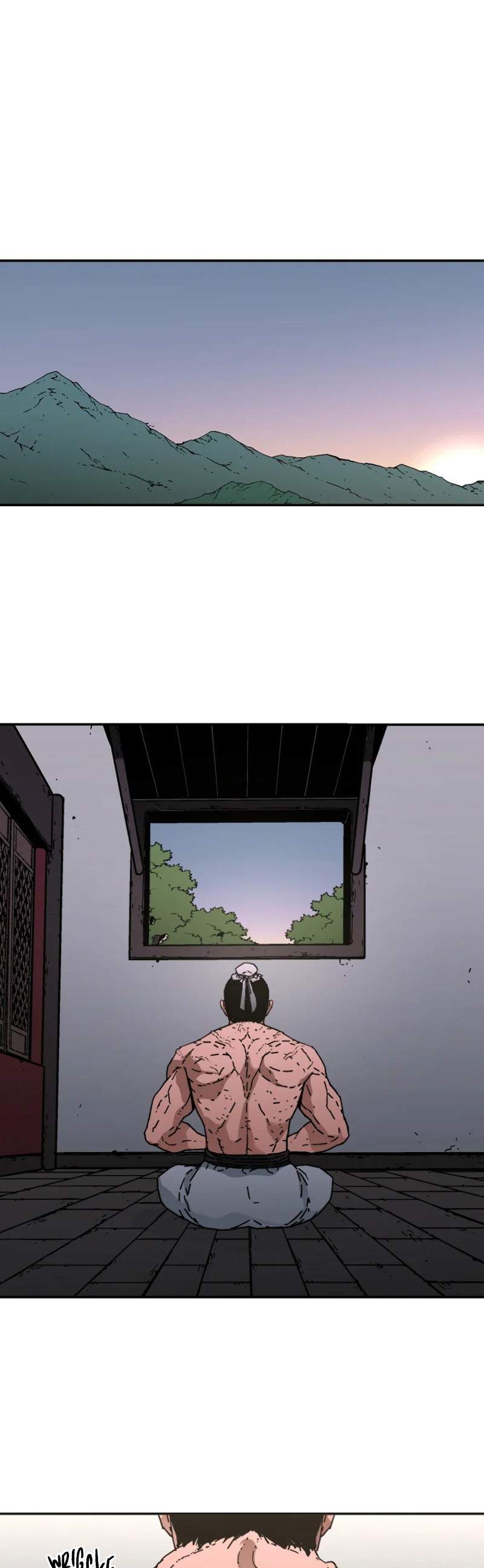 image-komik-peerless-dad-chapter-183-12/36