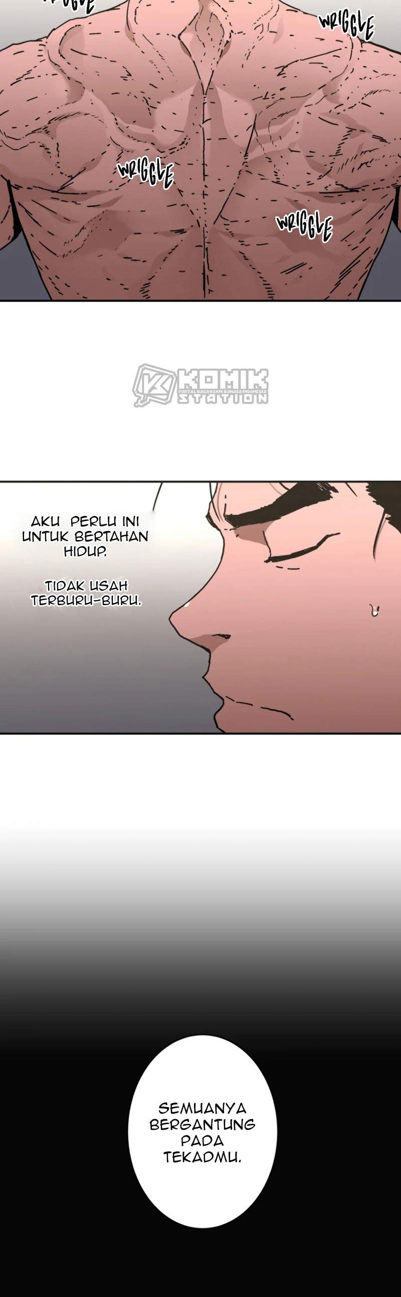 image-komik-peerless-dad-chapter-183-13/36