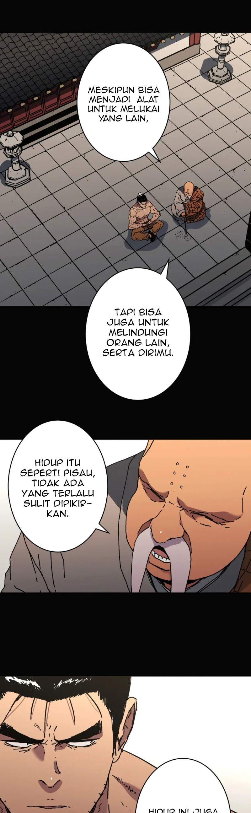 image-komik-peerless-dad-chapter-183-14/36
