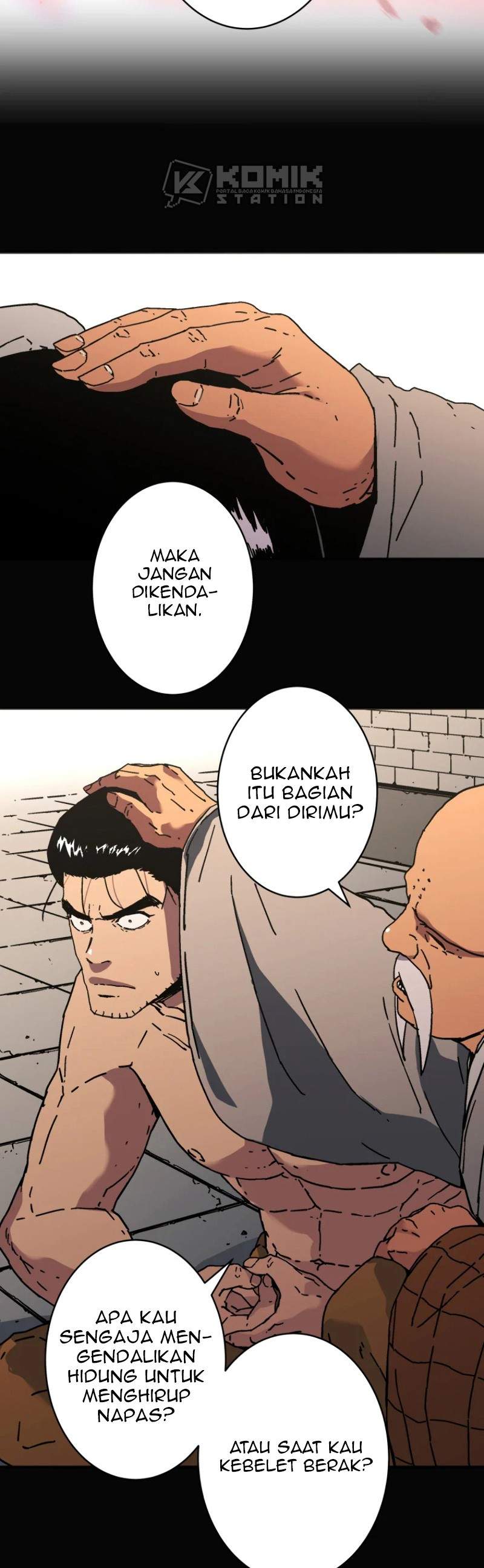 image-komik-peerless-dad-chapter-183-16/36