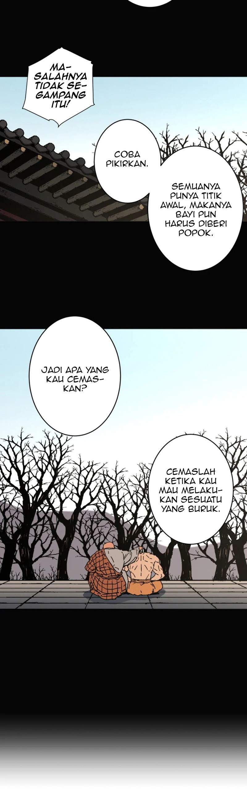 image-komik-peerless-dad-chapter-183-18/36