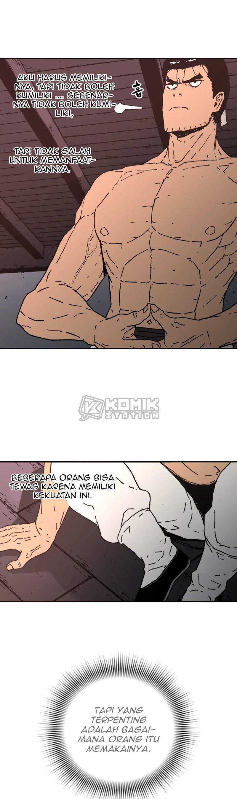 image-komik-peerless-dad-chapter-183-19/36