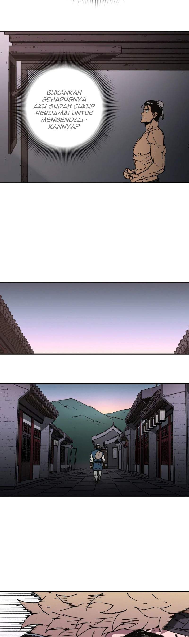 image-komik-peerless-dad-chapter-183-20/36